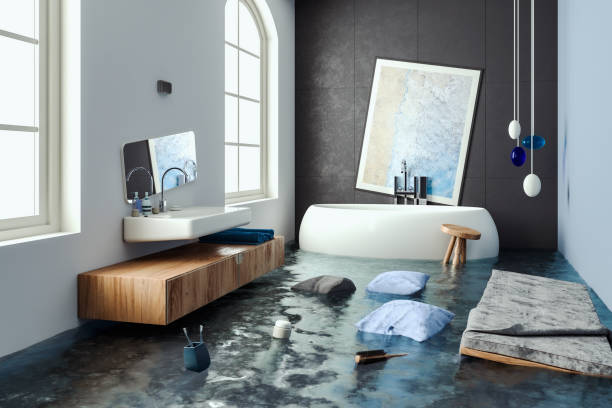 Trusted OH Water damage restoration Experts