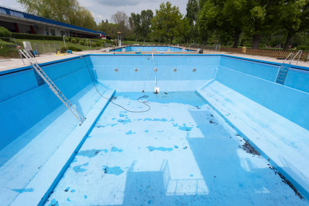 Best Water damage restoration near me  in West Union, OH